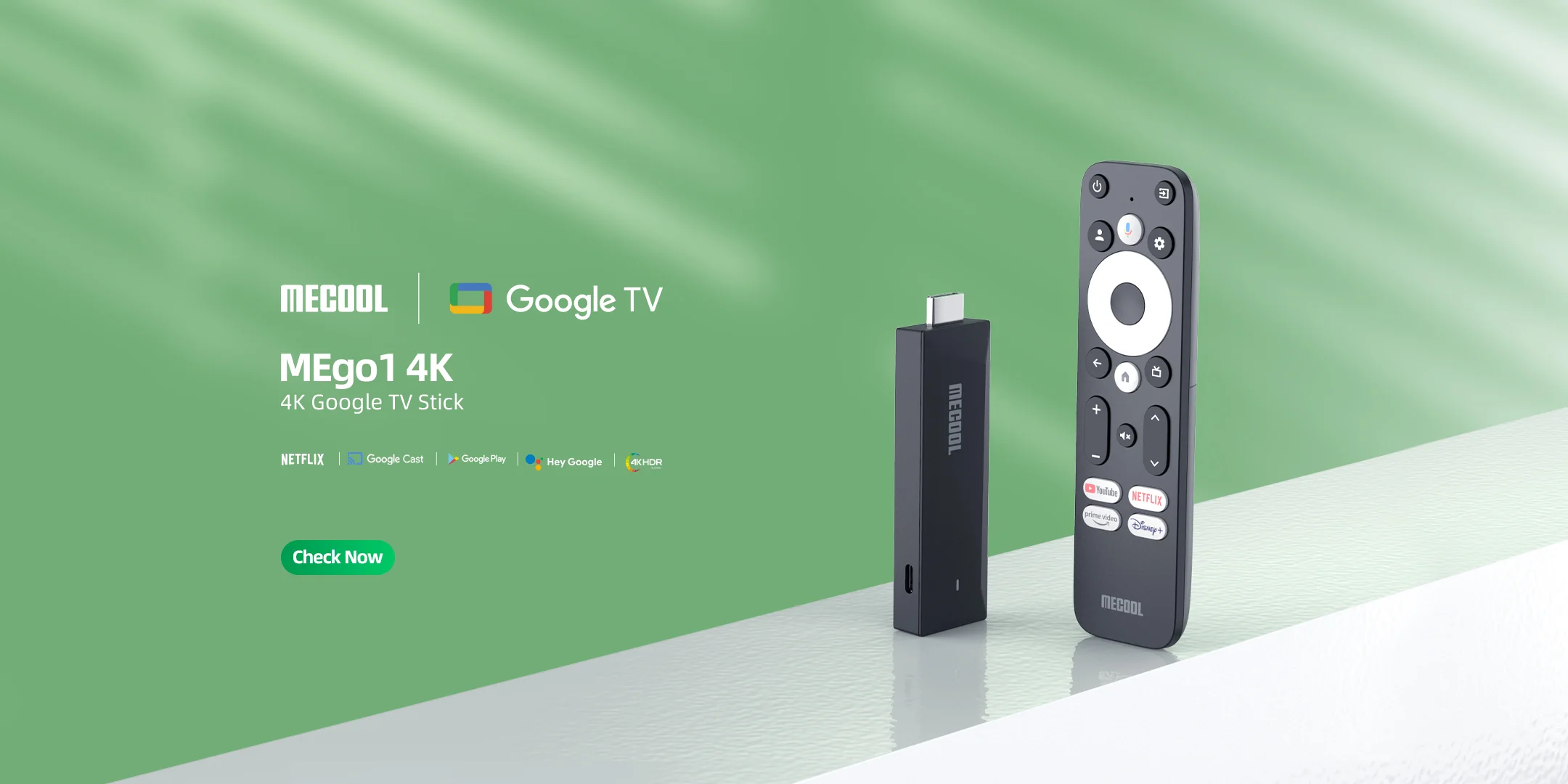 Elevate Your Home Entertainment Experience